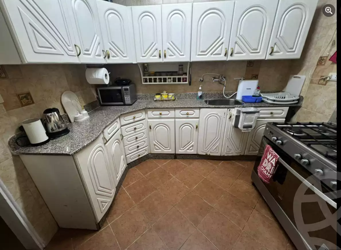 https://aqarmap.com.eg/en/listing/6149064-for-sale-cairo-el-zaytun-lzytwn-lshrqy-el-aziz-bellah