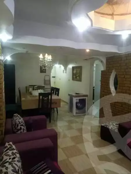 https://aqarmap.com.eg/ar/listing/6149139-for-sale-cairo-ain-shams-mnshy-lthryr