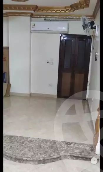 https://aqarmap.com.eg/ar/listing/6149137-for-sale-qalyubia-shubra-el-khaima