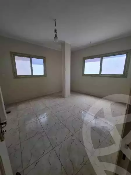 https://aqarmap.com.eg/ar/listing/6149146-for-rent-qalyubia-shubra-el-khaima