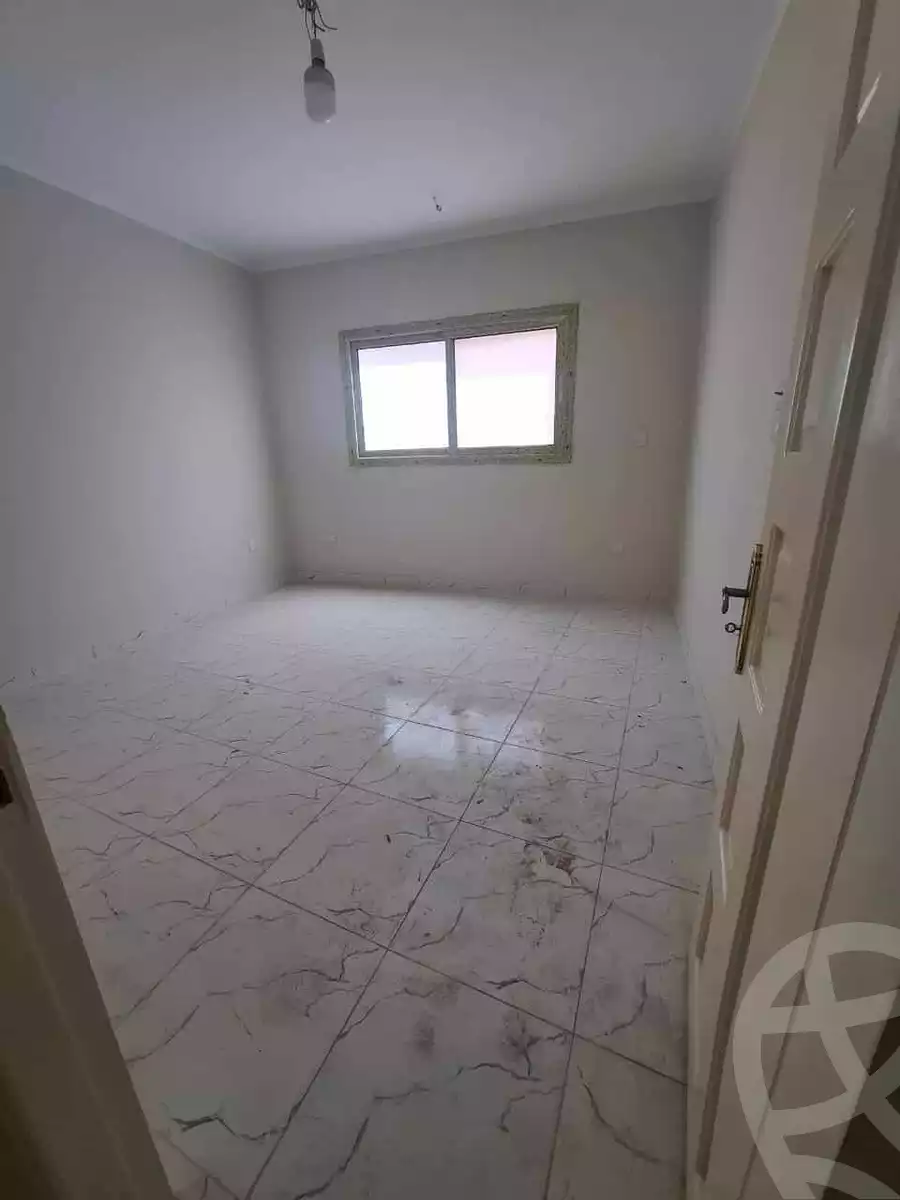 https://aqarmap.com.eg/ar/listing/6149146-for-rent-qalyubia-shubra-el-khaima