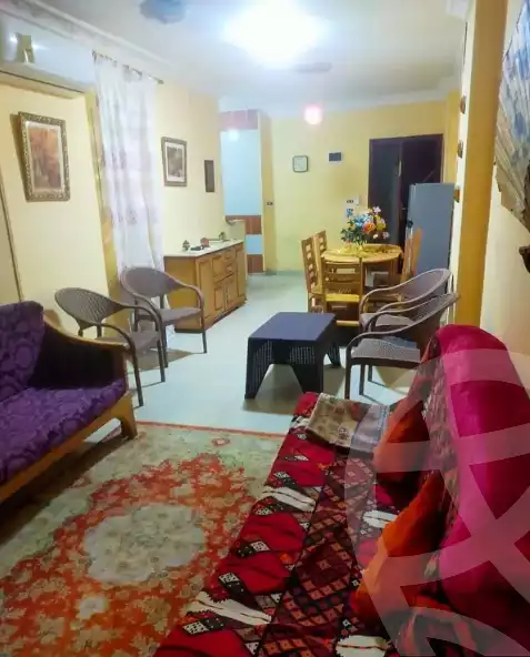 https://aqarmap.com.eg/ar/listing/6149155-for-sale-marsa-matruh-marsa-matrouh-city-rommel-beach