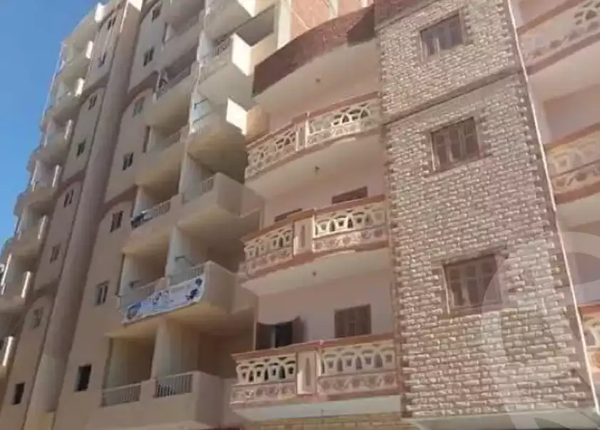 https://aqarmap.com.eg/ar/listing/6149155-for-sale-marsa-matruh-marsa-matrouh-city-rommel-beach
