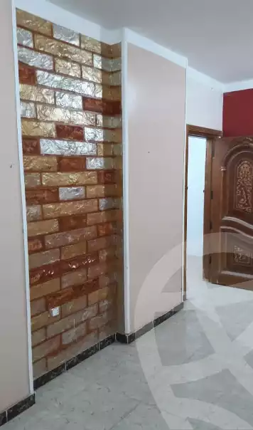 https://aqarmap.com.eg/en/listing/6149178-for-sale-kafr-el-sheikh-kafr-el-sheikh-city