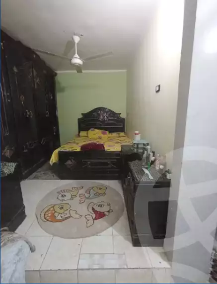 https://aqarmap.com.eg/en/listing/6149124-for-sale-cairo-el-marg-lmrj-ljdyd