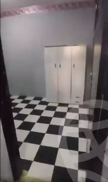 https://aqarmap.com.eg/en/listing/6149200-for-sale-cairo-el-haram-bolak-el-dakror-nahia-st