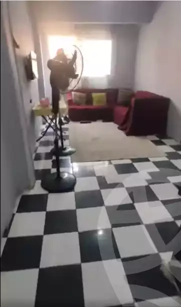 https://aqarmap.com.eg/en/listing/6149200-for-sale-cairo-el-haram-bolak-el-dakror-nahia-st