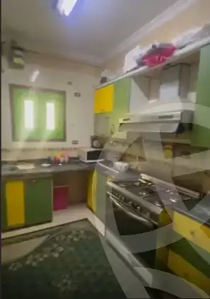 https://aqarmap.com.eg/en/listing/6149211-for-rent-ismailia-ismailia-city-ismailia-city