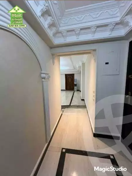 https://aqarmap.com.eg/en/listing/6149221-for-sale-cairo-shoubra-el-khalafwai