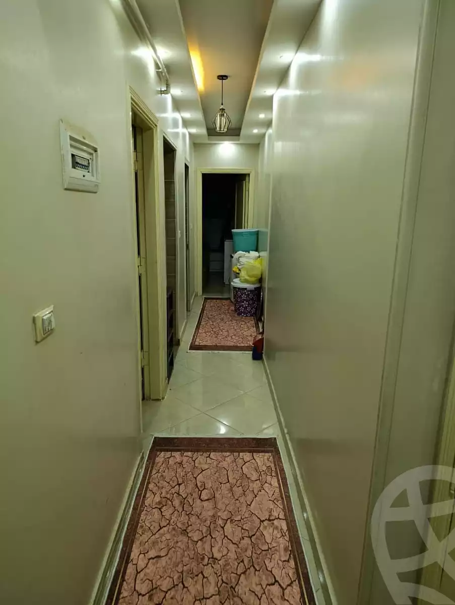 https://aqarmap.com.eg/ar/listing/6149214-for-sale-cairo-helwan-hadayek-helwan