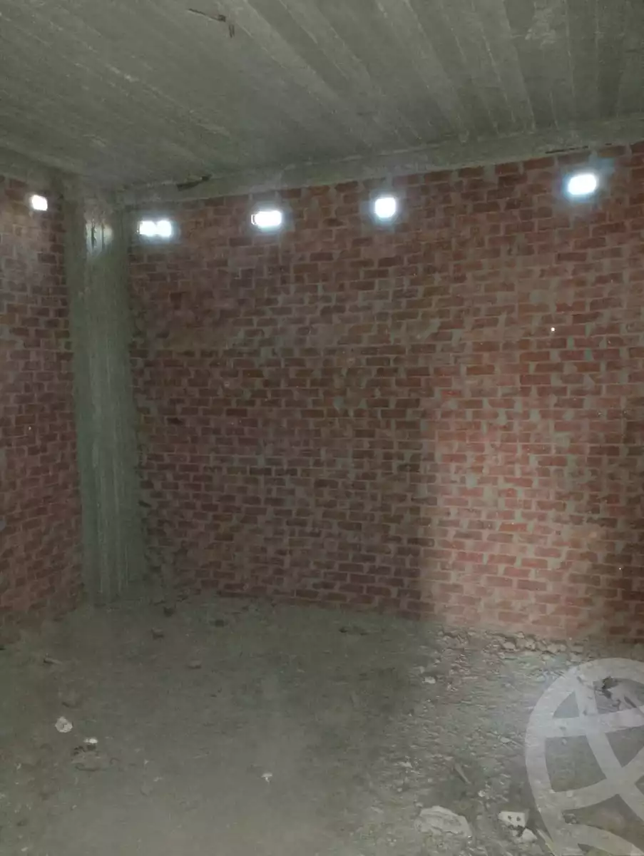 https://aqarmap.com.eg/en/listing/6149220-for-sale-cairo-el-marg-old-marg