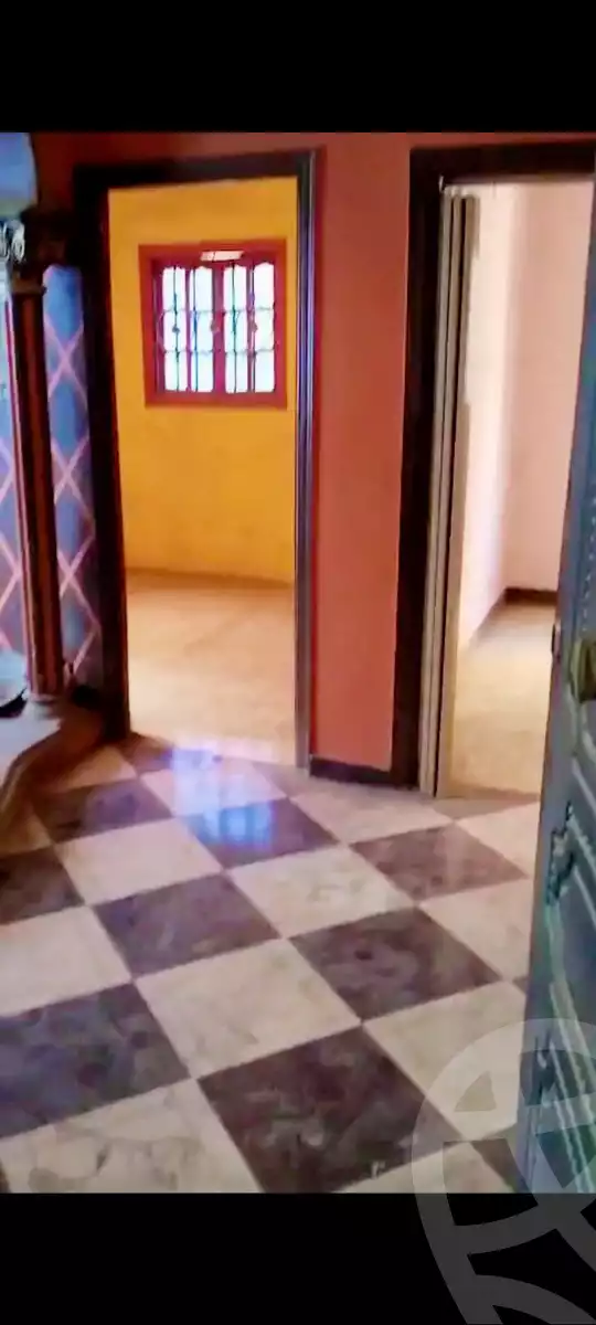 https://aqarmap.com.eg/ar/listing/6149247-for-sale-qalyubia-shubra-el-khaima
