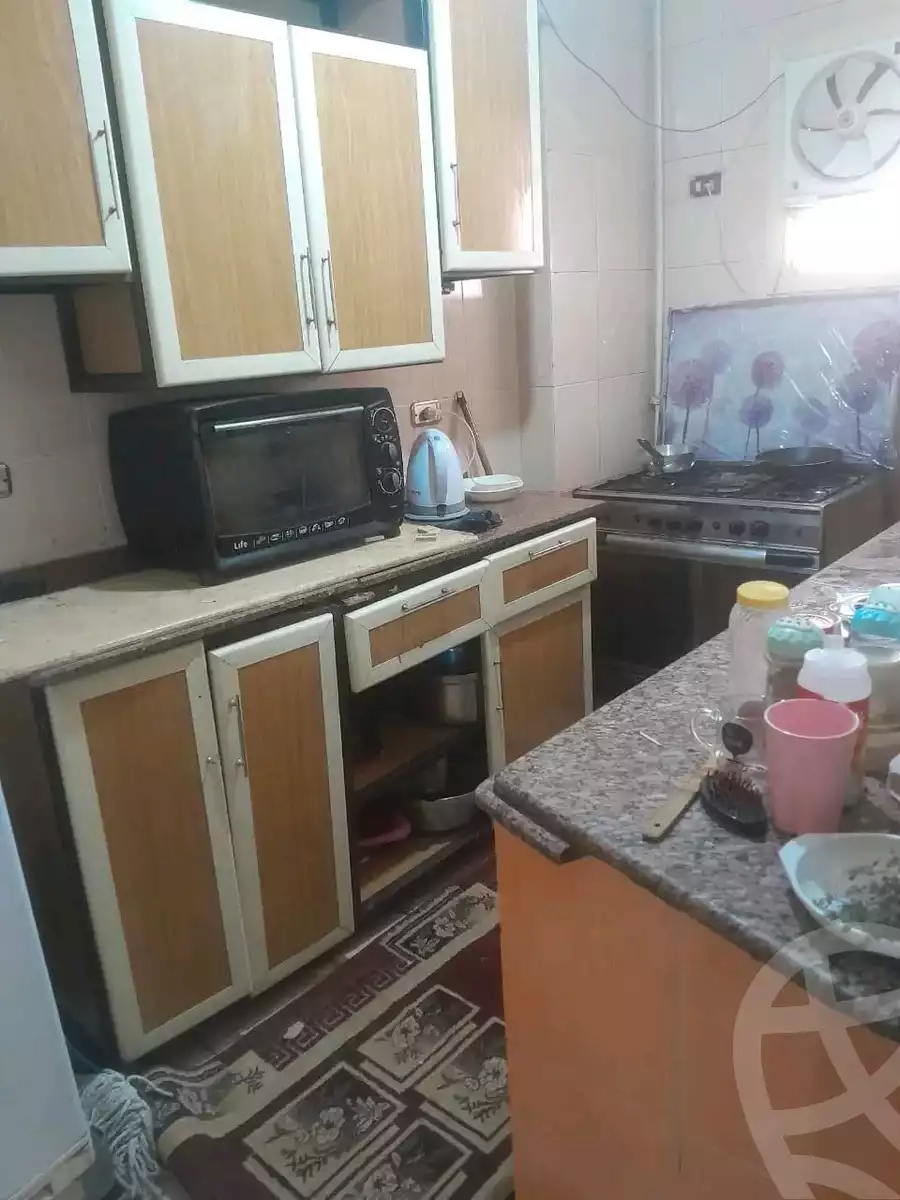 https://aqarmap.com.eg/en/listing/6149210-for-sale-cairo-6th-of-october-el-ahyaa-neighborhood-3rd