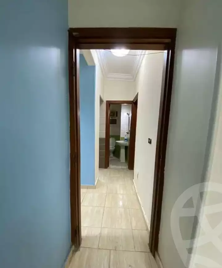 https://aqarmap.com.eg/en/listing/6149145-for-sale-cairo-faisal-tareeq-kaabesh