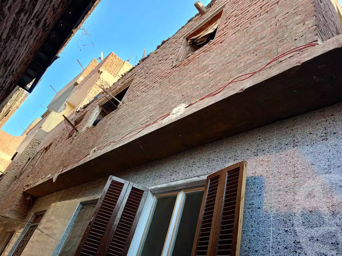 https://aqarmap.com.eg/en/listing/6149249-for-sale-cairo-el-marg-lmrj-ljdyd