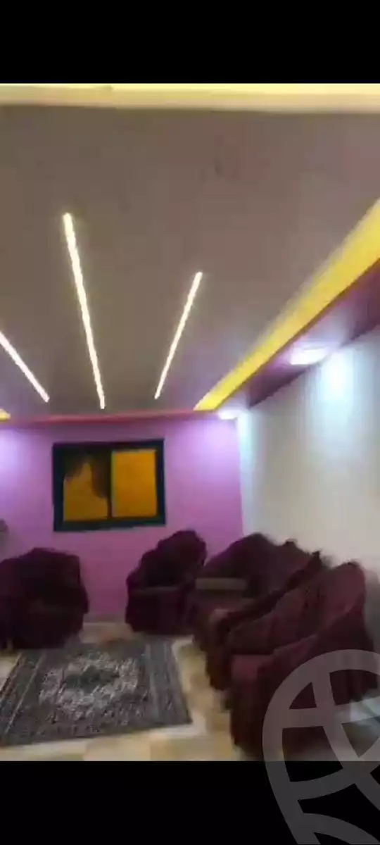 https://aqarmap.com.eg/ar/listing/6149254-for-sale-cairo-faisal-kafr-tohormos-queen-nazli-st