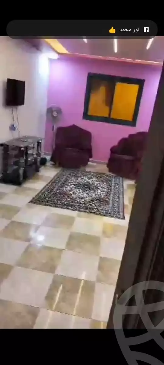 https://aqarmap.com.eg/ar/listing/6149254-for-sale-cairo-faisal-kafr-tohormos-queen-nazli-st