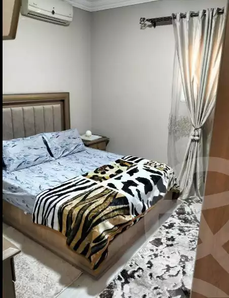 https://aqarmap.com.eg/en/listing/6149241-for-sale-cairo-helwan-hadayek-helwan-nile-corniche-st