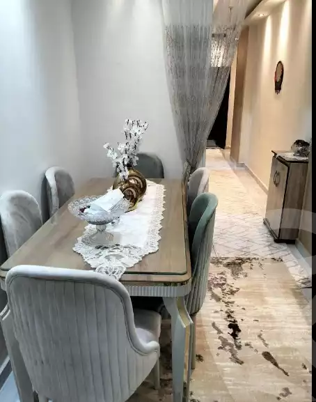 https://aqarmap.com.eg/en/listing/6149241-for-sale-cairo-helwan-hadayek-helwan-nile-corniche-st