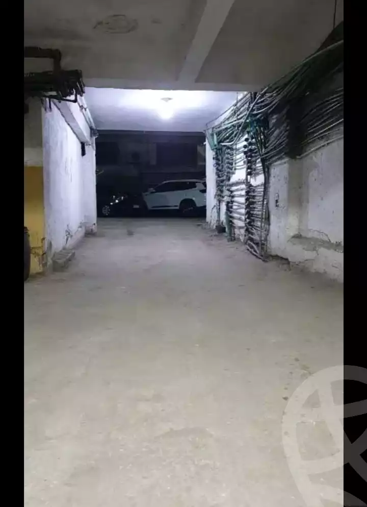 https://aqarmap.com.eg/ar/listing/6149261-for-sale-cairo-downtown