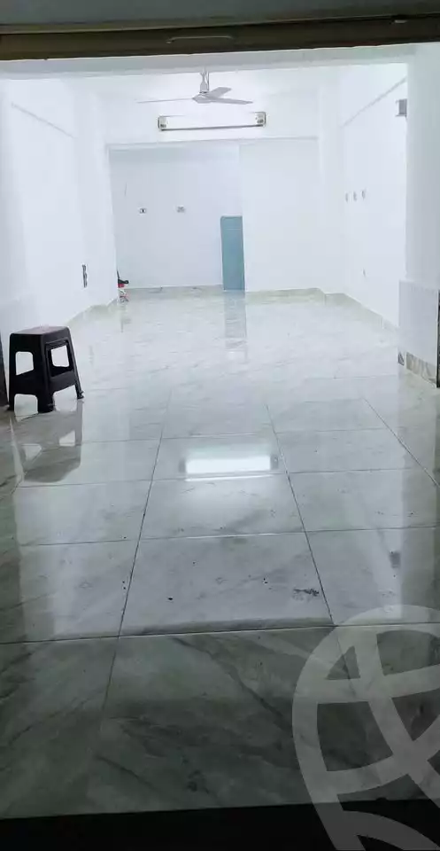 https://aqarmap.com.eg/en/listing/6149264-for-sale-port-said-bwr-fwd