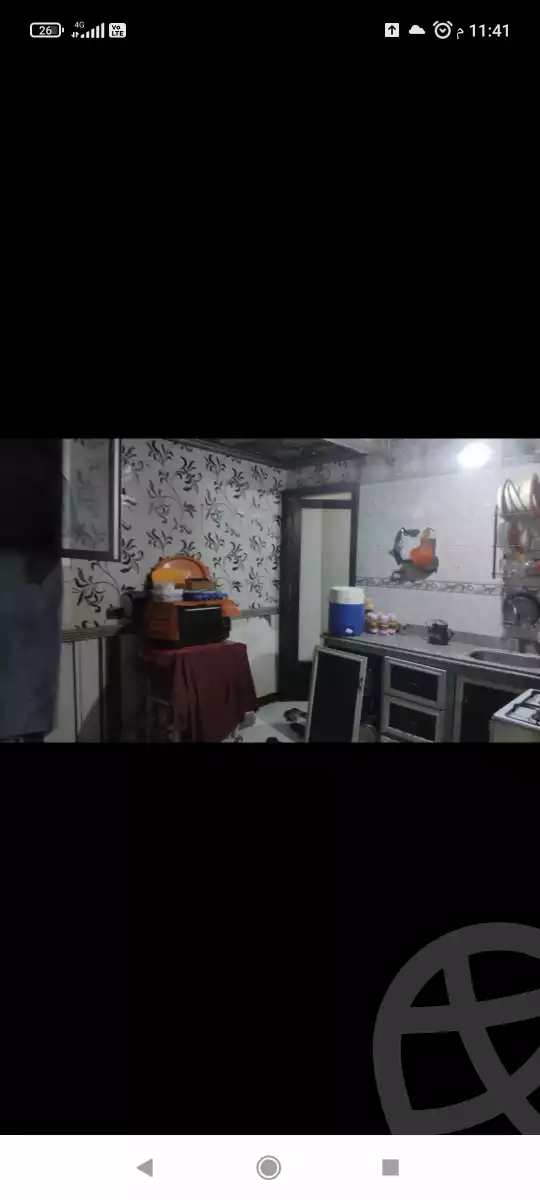 https://aqarmap.com.eg/en/listing/6149265-for-sale-alexandria-moharram-bey-erfan-st