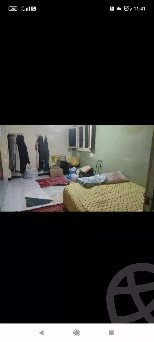https://aqarmap.com.eg/en/listing/6149265-for-sale-alexandria-moharram-bey-erfan-st