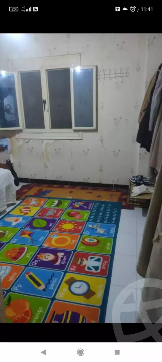 https://aqarmap.com.eg/en/listing/6149265-for-sale-alexandria-moharram-bey-erfan-st