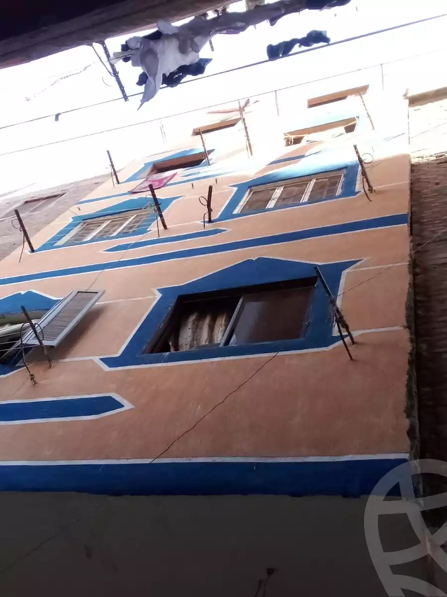 https://aqarmap.com.eg/en/listing/6149282-for-sale-cairo-el-marg-mohamed-nageb