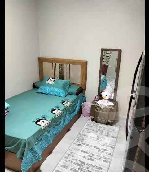 https://aqarmap.com.eg/en/listing/6149285-for-sale-cairo-helwan-hadayek-helwan