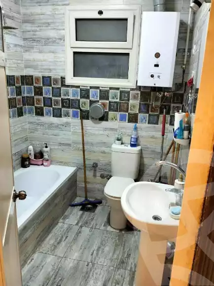 https://aqarmap.com.eg/en/listing/6149285-for-sale-cairo-helwan-hadayek-helwan
