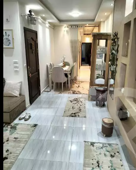 https://aqarmap.com.eg/en/listing/6149285-for-sale-cairo-helwan-hadayek-helwan