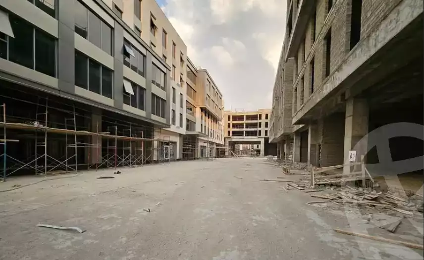 https://aqarmap.com.eg/en/listing/6149295-for-sale-suez-suez-city