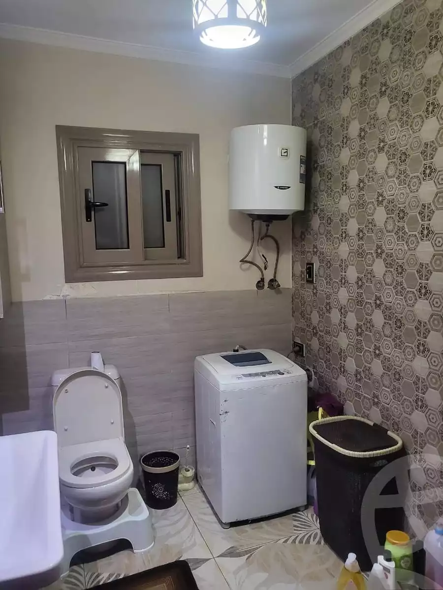 https://aqarmap.com.eg/en/listing/6149287-for-sale-cairo-faisal-el-maryotyah