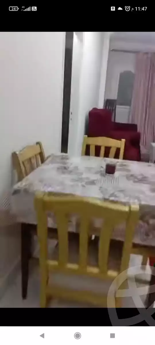 https://aqarmap.com.eg/ar/listing/6148940-for-rent-alexandria-miami-khld-bn-lwlyd