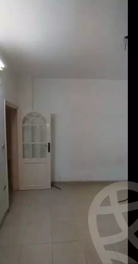 https://aqarmap.com.eg/ar/listing/6149297-for-sale-cairo-faisal-shareaa-el-malek-fasel