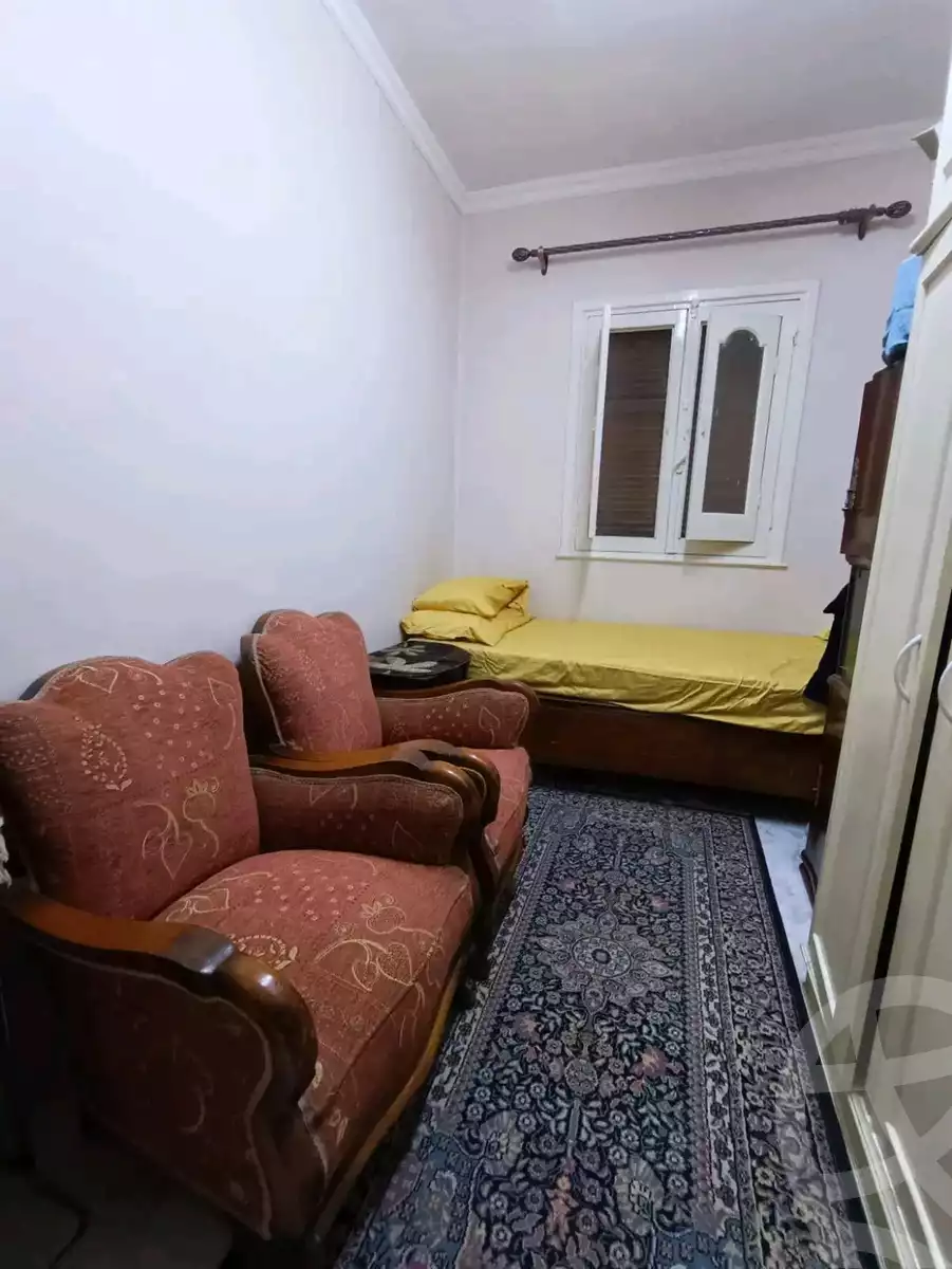 https://aqarmap.com.eg/en/listing/6149290-for-sale-cairo-el-sayyeda-zeinab