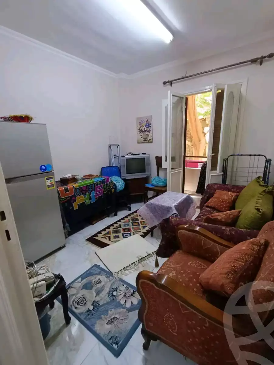 https://aqarmap.com.eg/en/listing/6149290-for-sale-cairo-el-sayyeda-zeinab