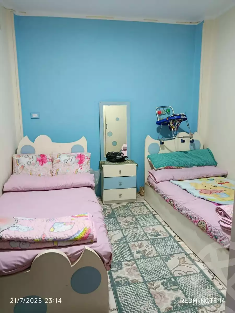 https://aqarmap.com.eg/ar/listing/6149312-for-sale-qalyubia-shubra-el-khaima-el-taawon-city