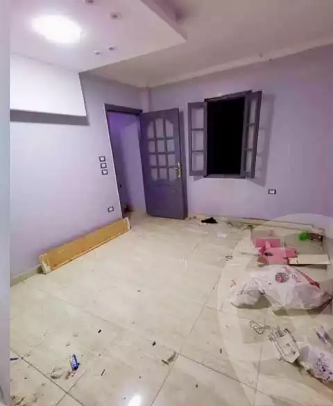 https://aqarmap.com.eg/ar/listing/6149150-for-sale-cairo-ain-shams-jsr-lswys