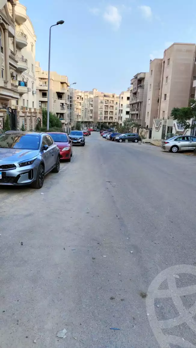 https://aqarmap.com.eg/ar/listing/6149328-for-sale-cairo-new-cairo-el-lotus-lotus-south
