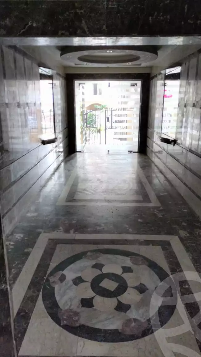 https://aqarmap.com.eg/ar/listing/6149328-for-sale-cairo-new-cairo-el-lotus-lotus-south