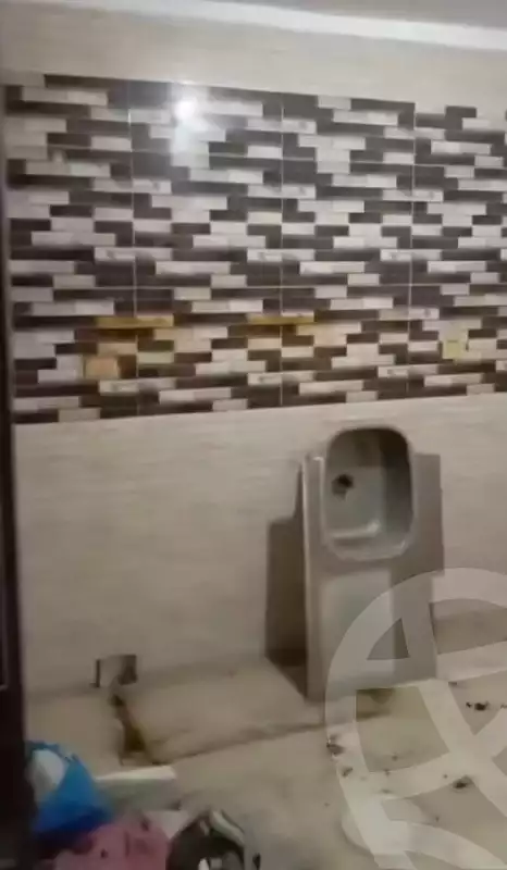 https://aqarmap.com.eg/ar/listing/6149322-for-sale-cairo-ain-shams-yn-shms-lgrby-shr-qsr-fhmy