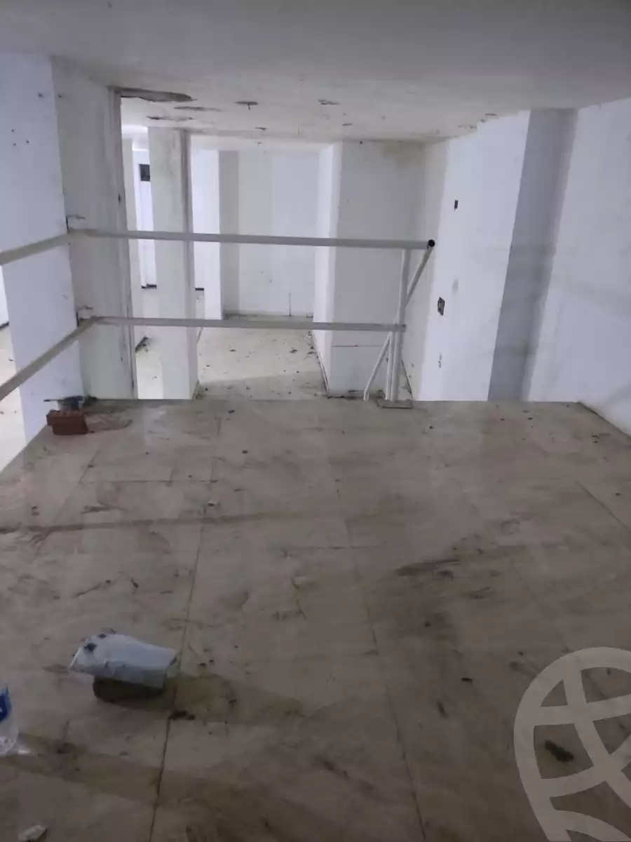 https://aqarmap.com.eg/en/listing/6149331-for-sale-qalyubia-musturad