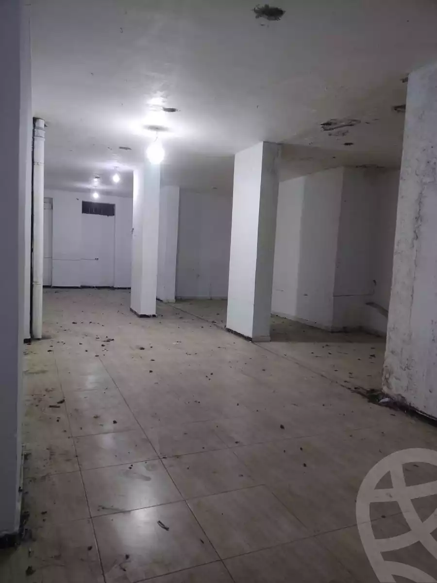 https://aqarmap.com.eg/en/listing/6149331-for-sale-qalyubia-musturad