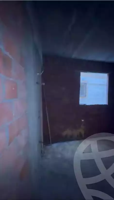 https://aqarmap.com.eg/ar/listing/6149344-for-sale-cairo-ain-shams-jsr-lswys