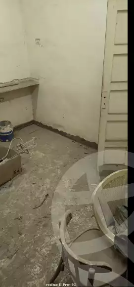 https://aqarmap.com.eg/en/listing/6149348-for-sale-cairo-el-marg-old-marg