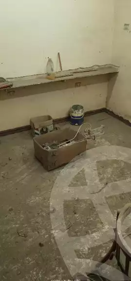 https://aqarmap.com.eg/en/listing/6149348-for-sale-cairo-el-marg-old-marg
