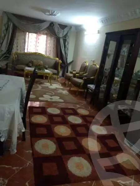 https://aqarmap.com.eg/ar/listing/6149356-for-sale-cairo-ain-shams-ain-shams-el-sharkia