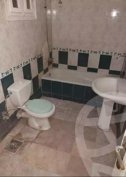 https://aqarmap.com.eg/en/listing/6149370-for-sale-el-minia-mdyn-lmny